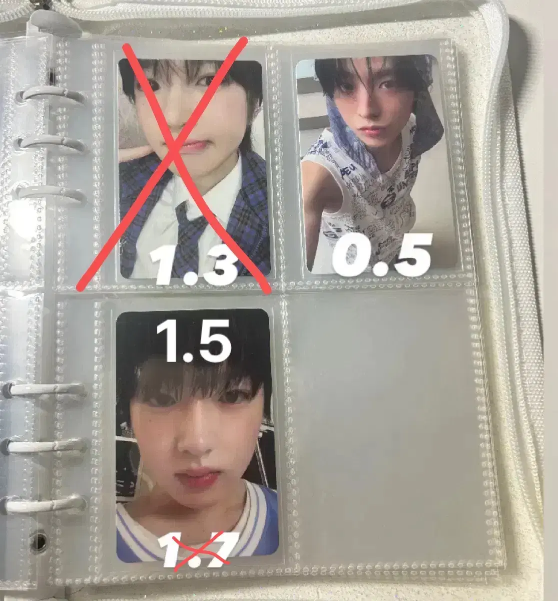thumbnail-4